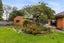1311 Caroline Road, Mayfair, Hastings - Carousel 13
