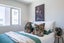 6H/11 Tennyson Street, Te Aro, Wellington - Carousel 13