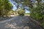 696 Pahiatua Aokautere Road, Palmerston North - Carousel 6