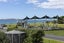 18 Taupo Bay Road, Taupō Bay, Mangōnui - Carousel 1
