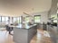14B Mackay Drive, Greenhithe, Auckland - Carousel 12