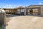 62 Tony Segedin Drive, Avondale, Auckland - Carousel 6