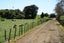 788 Lincoln Road, Everett Park, Inglewood - Carousel 12
