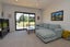 11 Rexwood Estate, Carterton, Carterton - Carousel 15