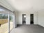 85 Koromatua Road, Ngahinapouri, Hamilton - Carousel 9
