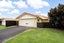 1 Thomas Rea Place, Te Atatu South, Auckland - Carousel 2