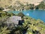 486 Cissy Bay Road, French Pass - Carousel 2