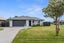 1 Twain Crescent, Owhata, Rotorua - Carousel 7