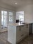 1/7 Mcleod Road, Weymouth, Auckland - Carousel 8