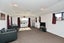 63 Trafford Street, Harewood, Christchurch - Carousel 20