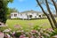 277 Joyce Road, Pyes Pa, Tauranga - Carousel 7