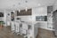 7 Blunden Road, Lincoln, Lincoln - Carousel 6