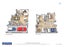 27 Fishwicke Lane, Albany, Auckland - Carousel 14