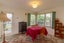 75 Featherston Street, Takaro, Palmerston North - Carousel 7