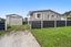 79A Park Road, Belmont, Lower Hutt, Wellington - Carousel 17