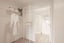 100 Puhirake Crescent, Pyes Pa, Tauranga - Carousel 20