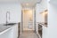 408/45 Union Street, Auckland Central, Auckland - Carousel 11
