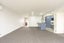29D Claudelands Road, Hamilton East, Hamilton - Carousel 3