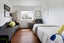 39 Quebec Road, Washington Valley, Nelson - Carousel 17