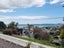 27 Maraetai Heights Road, Maraetai, Auckland - Carousel 2