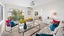 4/15 Wairiki Road, Mount Eden, Auckland - Carousel 1
