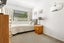 1/447 Blockhouse Bay Road, Blockhouse Bay, Auckland - Carousel 9
