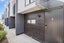 7/12 Ayr Road, Pakuranga, Auckland - Carousel 12
