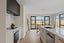 4 Whites Tramway Road, Halswell, Christchurch - Carousel 8