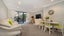 9B Mattson Road, Pakuranga, Auckland - Carousel 5