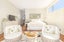 124 Maui Pomare Road, Nikau Valley, Paraparaumu - Carousel 26