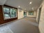 32 Hastings Street, Washington Valley, Nelson - Carousel 8