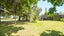 2 Kaha Street, Rangataua, Ohakune - Carousel 32