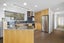 9/26 Kotare PL, Sandspit, Kaiteriteri - Carousel 6