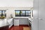 2/160A Bayswater Avenue, Bayswater, Auckland - Carousel 10