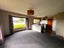 15 Sheraton Place, Redwood, Christchurch - Carousel 4