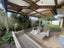 10 Swanson Oaks, Swanson, Auckland - Carousel 12