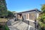 29 Hendry Avenue, Hillsborough, Auckland - Carousel 1