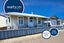 598 Ferguson Street, Terrace End, Palmerston North - Carousel 1