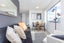 11E/18 Scotia Place, Auckland Central, Auckland - Carousel 2