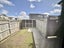 38 Ipukarea Street, Weymouth, Auckland - Carousel 7