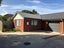 110B Church Street, West End, Palmerston North - Carousel 1