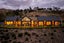 21 Dry Hills Rise, Riverlands, Riverlands - Carousel 1