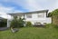 6 Nickleby Place, Mellons Bay, Auckland - Carousel 27