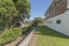 266B Courtenay Street, Strandon, New Plymouth - Carousel 29