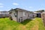 7 Te Rehutai Rise, Welcome Bay, Tauranga - Carousel 17