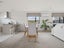 45 Shrule Place, Huntington, Hamilton - Carousel 9