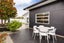 2 Chestnut Close, Kelvin Grove, Palmerston North - Carousel 30