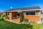 253A Scott Street, Redwoodtown, Blenheim - Carousel 6