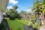 3/113 Kolmar Road, Papatoetoe, Auckland - Carousel 4