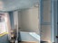 50 Washington Road, Washington Valley, Nelson - Carousel 11